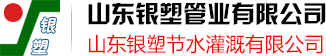 Rʏ|_(d)²ϿƼ޹˾
